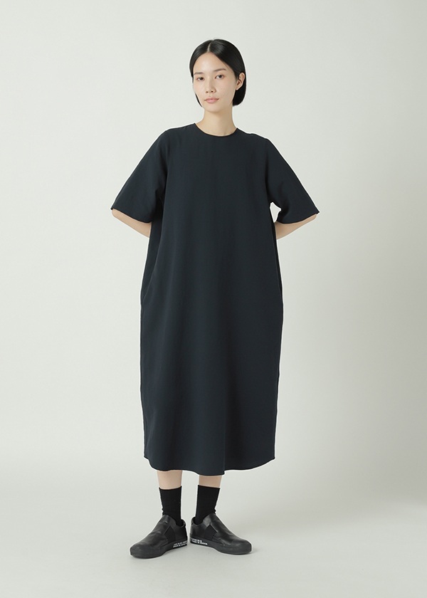 ZUCCa / PO TOUS JOURS / �����s�[�X