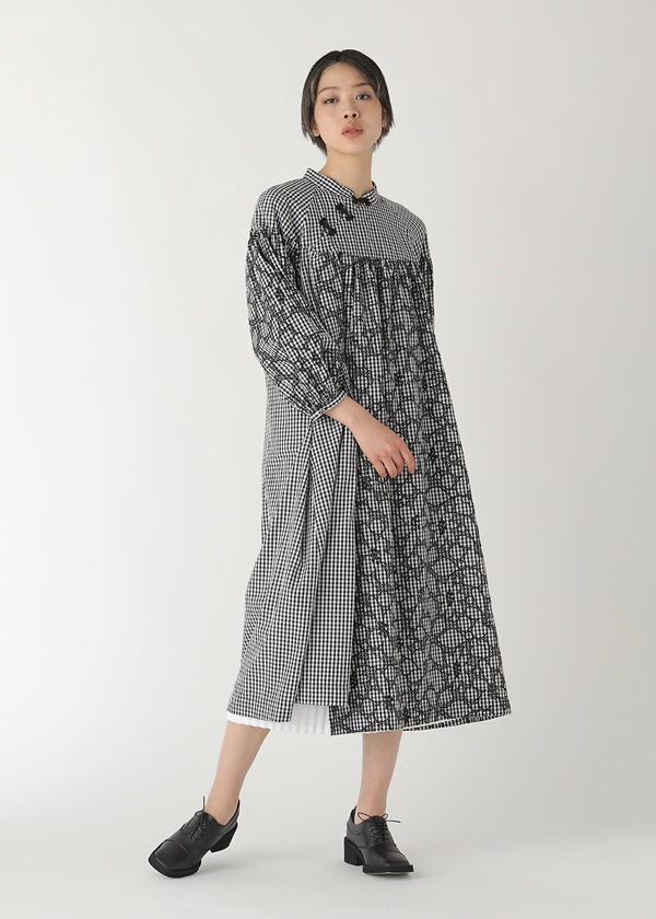 ポイント5倍 ズッカ zucca フラワーエンブロ | www.peterjameshall.com