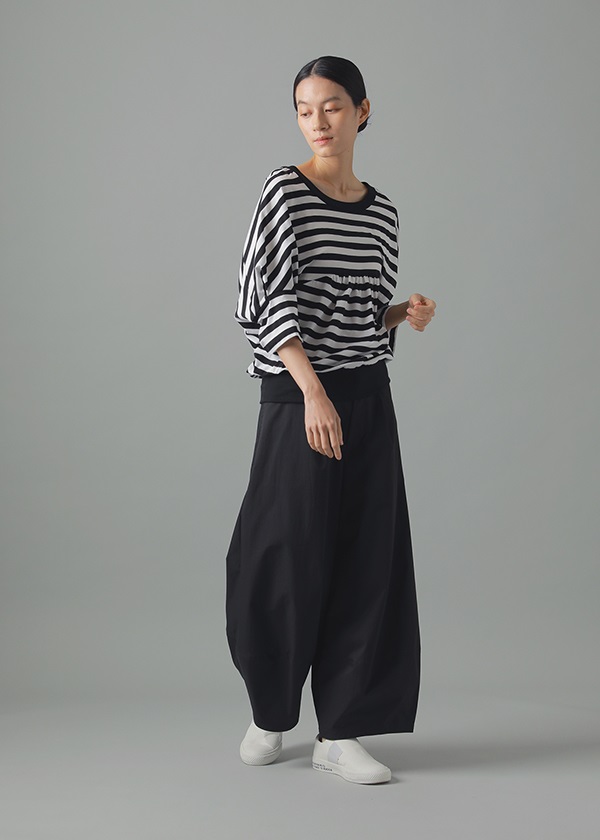 ZUCCa（ズッカ）の「PEチノ/パンツ / (O)（チノパンツ）」 - WEAR