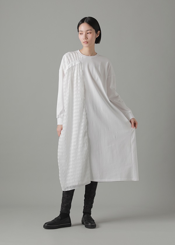 ZUCCa / (O) �T�b�J�[�`�F�b�N�W���[�W�B�[ / �����s�[�X
