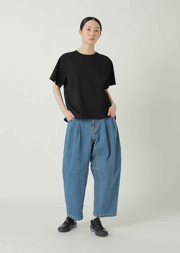 ZUCCa / (O) �g���R�b�g�W���[�W�B�[ / T�V���c