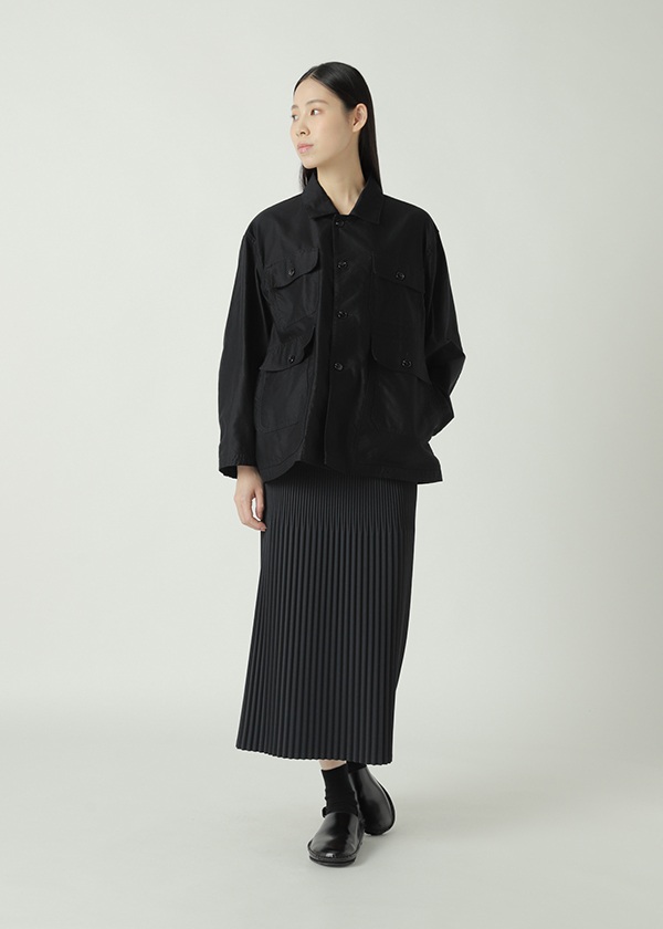 ZUCCa / P MOLESKIN / �u���]��