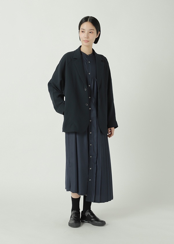 ZUCCa / TOUS JOURS / �W���P�b�g