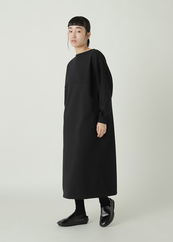 ZUCCa / S BOUCLE JERSEY / �����s�[�X