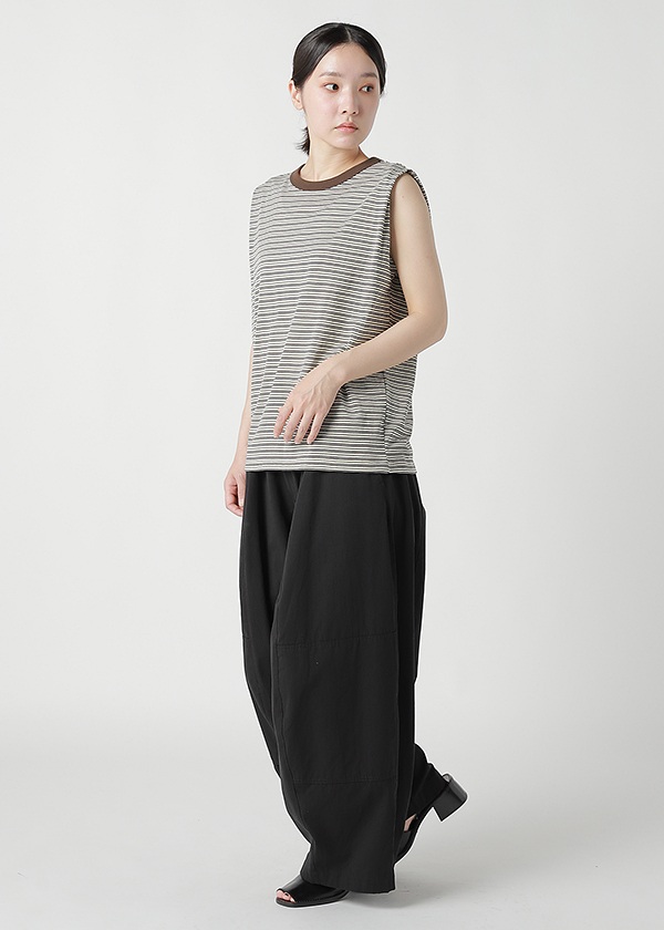 ZUCCa / CLASSIC TWILL / �p���c