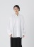 ZUCCa / PO Y Dot Air SHIRTS / Vc