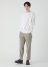 ZUCCa / PO Y Dot Air SHIRTS / Vc