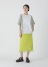 ZUCCa / LIBERTY PRINThbLO / TVc