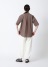 ZUCCa / P Micro Air Hole / Vc