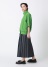 ZUCCa / P y[p[CNgRbg / WPbg
