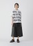 ZUCCa / P tF[hST / TVc