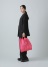 NYA- / (O) CHIC JERSEY / �W���P�b�g