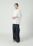 NYA- / P BASIC T / T�V���c