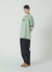 NYA- / P 90s VIBES T / T�V���c