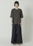 NYA- / BASIC T / T�V���c