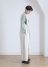 Plantation / (O) BIZEN}bgNX / I[C