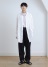 Plantation L-line / (O) Rbg`[ / Jbg\[