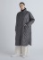 Plantation L-line / Cgo[_E / _ER[g