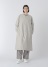 Plantation L-line / Cgo[_E / _ER[g