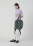 Plantation / fB| / bN