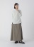 Plantation / COTTON JACQUARD / TVc