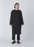 Plantation / P TOP / vI[o[