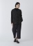 Plantation / P TOP / J[fBK