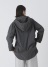 Plantation L-line / PO TCNiC / u]