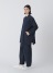 Plantation L-line / BIZEN{R`FbN / pc