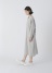 Plantation L-line / BIZEN{R`FbN / s[X
