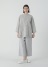Plantation L-line / BIZEN{R`FbN / uEX