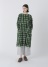 Plantation L-line / jW~`FbN / s[X