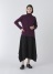 Plantation L-line / P Xgb`bt / vI[o[