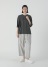Plantation L-line / (O) TOPV / TVc