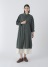 Plantation L-line / (O) TOPV / R[g