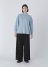 Plantation L-line / P E[Xebh[ / vI[o[