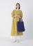 Plantation / PO WOUOjbgobO / g[gobO