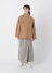 Plantation / PO _ubTo[ / u]