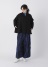 Plantation / PO Nt[JQ / pc