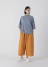 Plantation / PO YOORYUU / pc