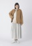 Plantation / BIZEN^bNv[c / XJ[g