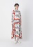 Plantation / P LONDON×POTTERY / s[X