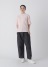 Plantation / P VNu[hXgCv /  Vc