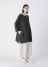Plantation / P VNu[hXgCv /  `jbN