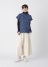 Plantation / PO JXt[JQ / xXg