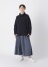 Plantation / PO N[}jbg / jbgvI[o[