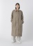 Plantation L-line / PO CPo[ / R[g