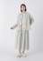 Plantation L-line / PO BIZEN_uWAVE / WPbg