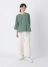 Plantation L-line / P CP^CvC^[ / pc