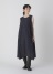Plantation L-line / PO PRIMEXgb` / pc